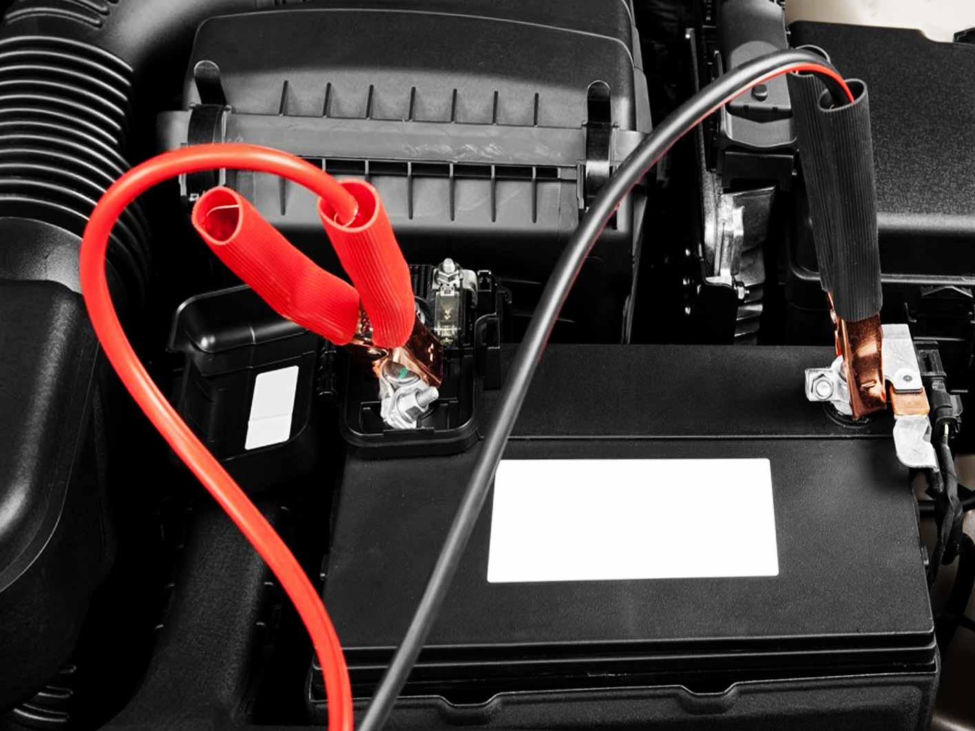 TDB Car Battery Replacement Service Featured Image 1