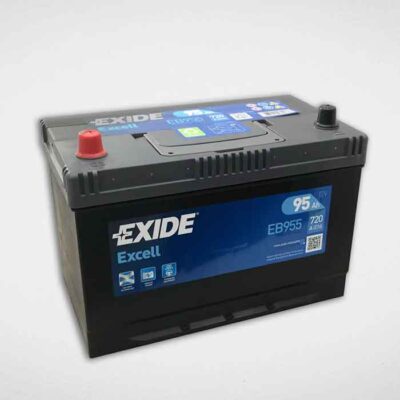 Top 8 Best Car Battery Brands In Singapore 2022 — The Doctor Battery